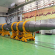 Illustration for article titled ‘The Onion’ Vows To Carry On Iran’s Nuclear Weapons Program Until The Job Is Done